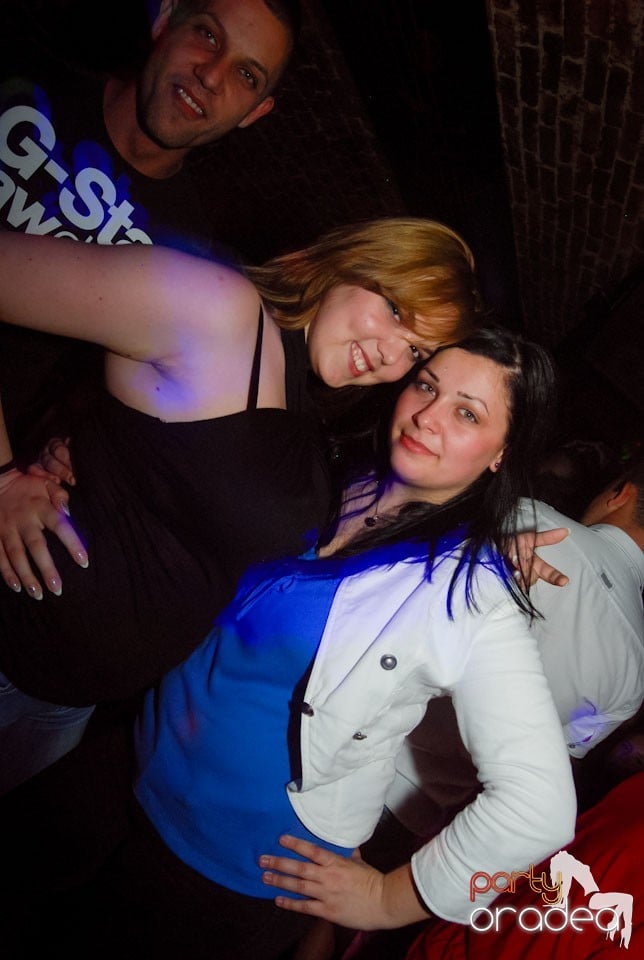 Distracţia continuă în Escape, 