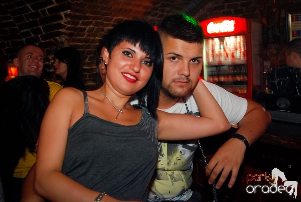 Distracţia continuă în Escape, 