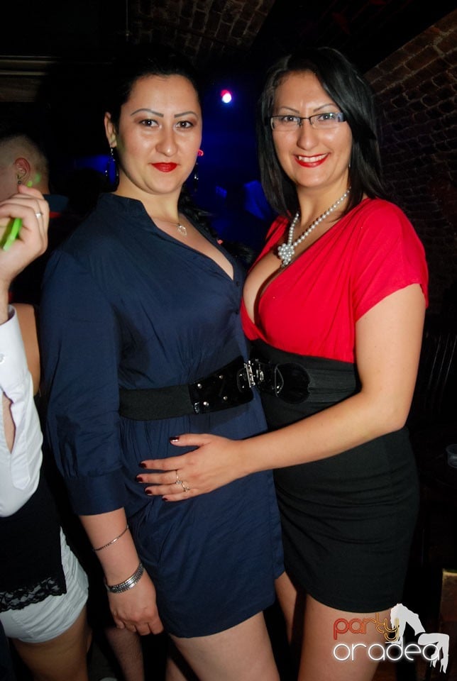 Distracţia continuă în Escape, 