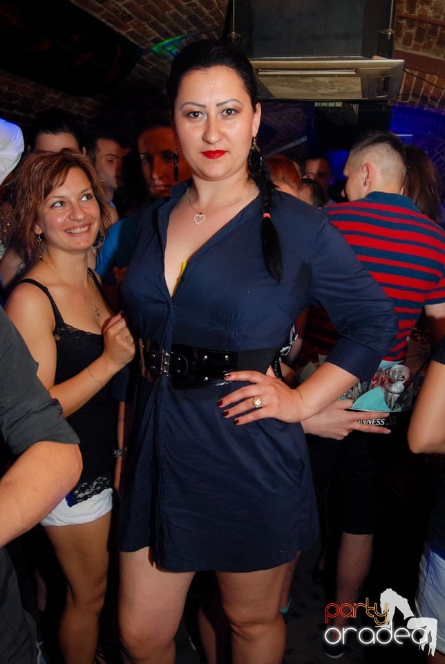 Distracţia continuă în Escape, 