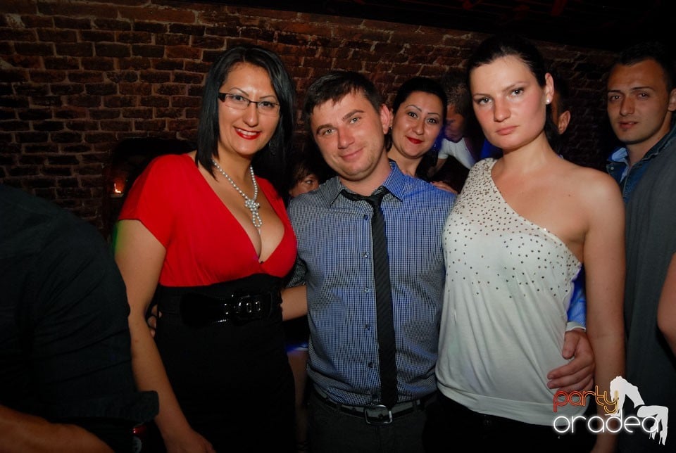 Distracţia continuă în Escape, 