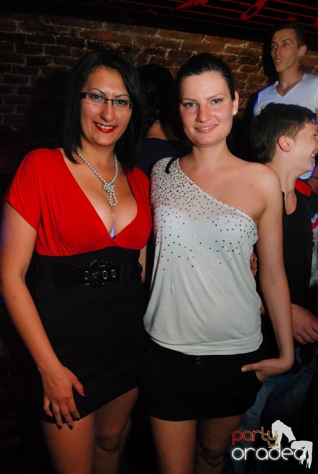 Distracţia continuă în Escape, 