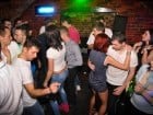 Distracţia este garantată în Club Escape