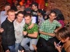 Distracţia este garantată în Club Escape