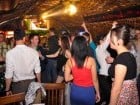 Distracţia este garantată în Club Escape