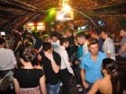 Distracţia este garantată în Club Escape