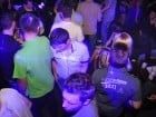 Distracţia este garantată în Club Escape