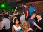 Distracţia este garantată în Club Escape