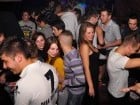 Distracţia este garantată în Club Escape