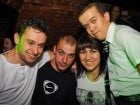 Distracţia este garantată în Club Escape