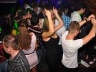 Distracţia este garantată în Club Escape