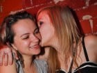 Distracţia este garantată în Club Escape