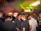 Distracţia este garantată în Club Escape