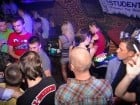 Distracţia este garantată în Club Escape