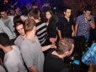 Distracţia este garantată în Club Escape