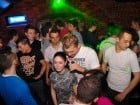 Distracţia este garantată în Club Escape