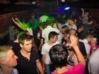 Distracţia este garantată în Club Escape