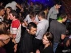 Distracţia este garantată în Club Escape