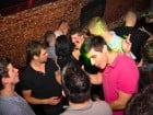 Distracţia este garantată în Club Escape