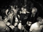 Distracţia este garantată în Club Escape