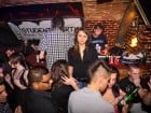 Distracţia este garantată în Club Escape