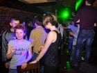 Distracţia este garantată în Club Escape