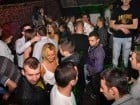 Distracţia este garantată în Club Escape