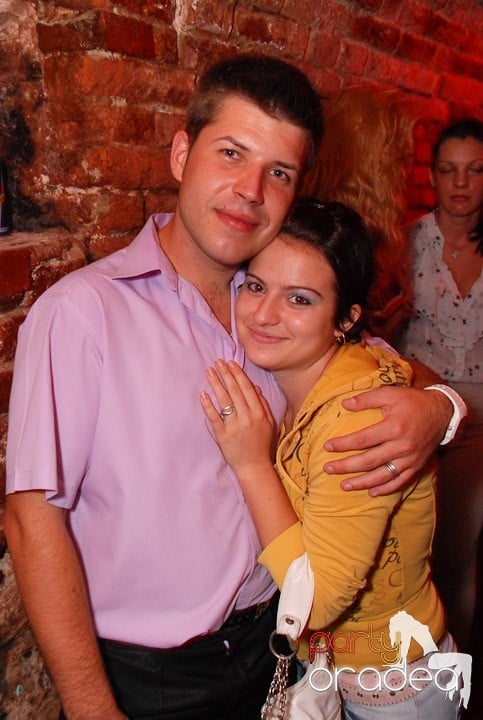 Distracţia este garantată în Escape, 