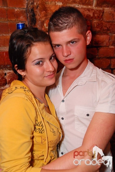 Distracţia este garantată în Escape, 