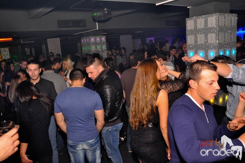 Distracţie alături de Blaga de la Oradea în Life,