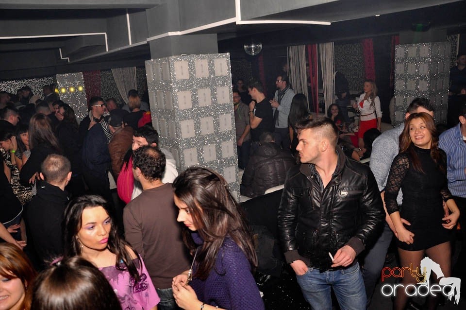 Distracţie alături de Blaga de la Oradea în Life,