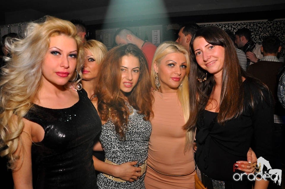 Distracţie alături de Blaga de la Oradea în Life,
