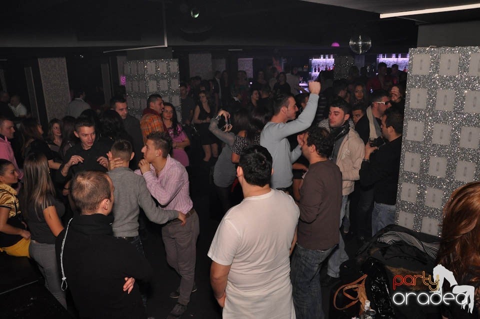Distracţie alături de Blaga de la Oradea în Life,