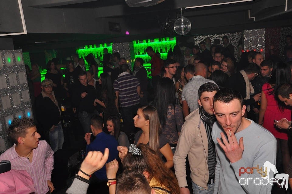 Distracţie alături de Blaga de la Oradea în Life,
