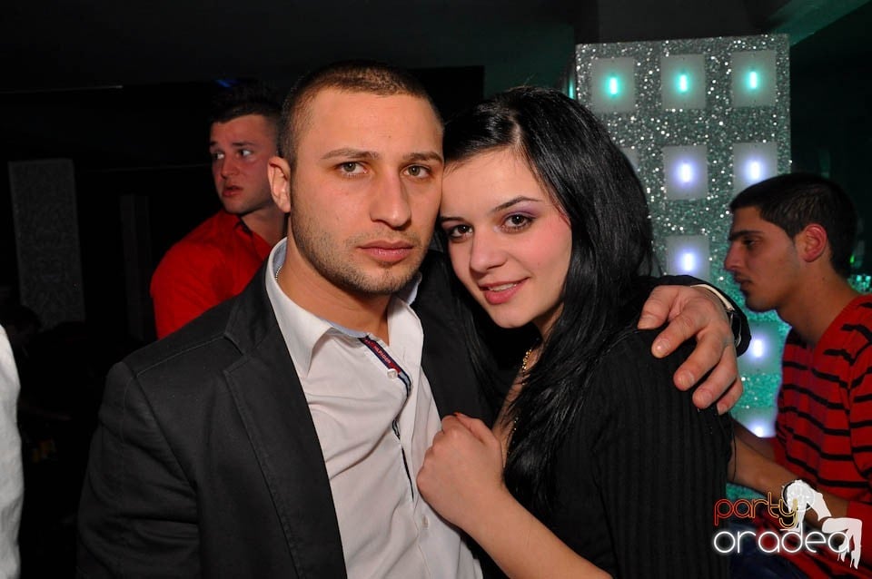 Distracţie alături de Blaga de la Oradea în Life,