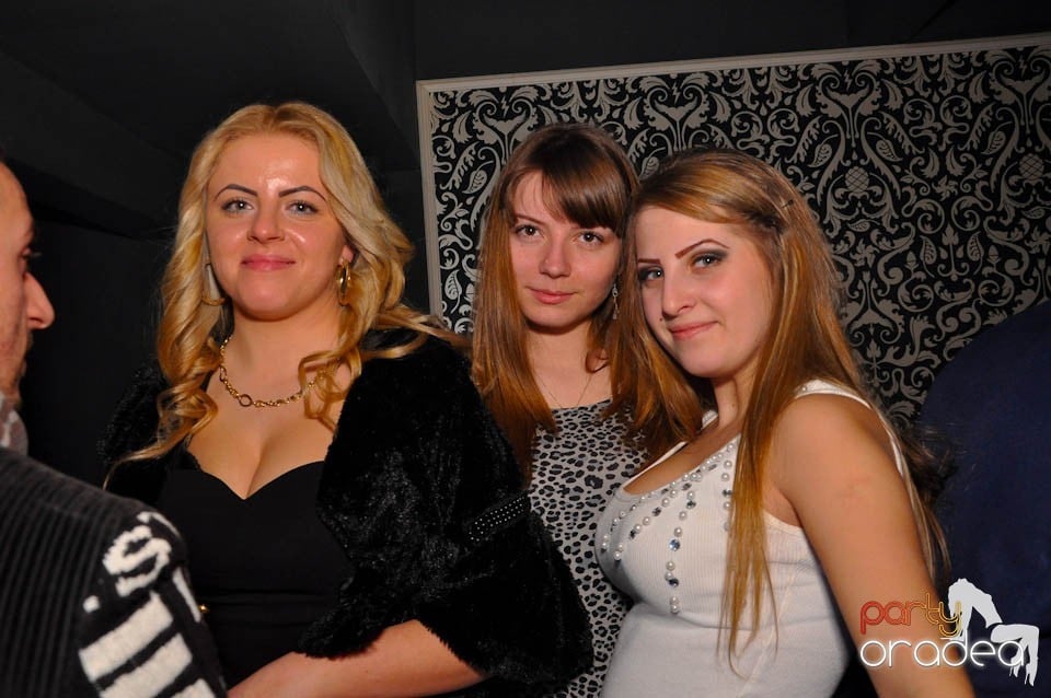 Distracţie alături de Blaga de la Oradea în Life,