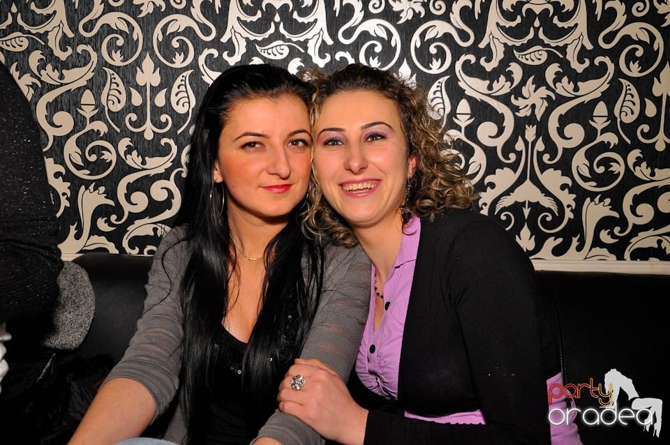 Distracţie alături de Blaga de la Oradea în Life,