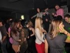 Distracţie alături de Blaga de la Oradea în Life