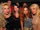 Distracţie alături de Blaga de la Oradea în Life