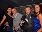 Distracţie alături de Blaga de la Oradea în Life