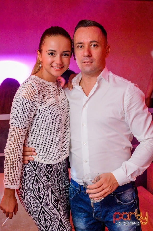 Distracţie alături de Blaga, 