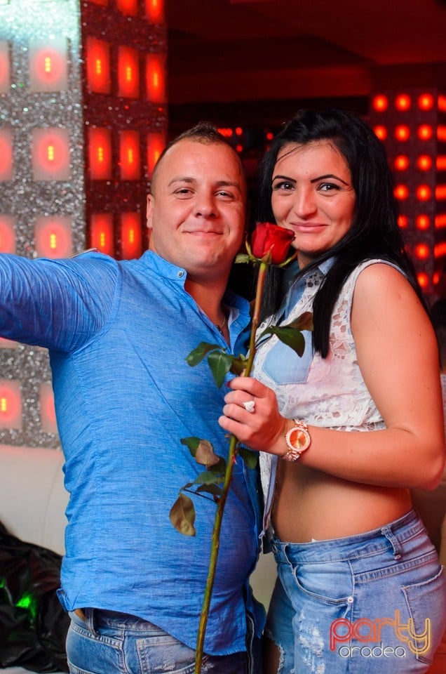 Distracţie alături de Blaga,