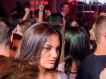 Distracţie alături de Blaga