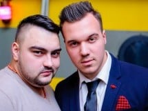 Distracţie alături de Dj Faith