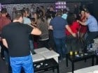 Distracţie cu Blaga în Club Life