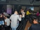 Distracţie cu Blaga în Club Life