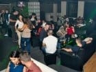 Distracţie cu Blaga în Club Life