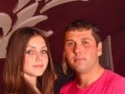 Distracţie cu Dessert Band în Atti's