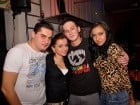 Distracţie cu DJ Cristiano şi MC Dany