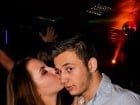 Distracţie cu DJ Cristiano şi MC Dany